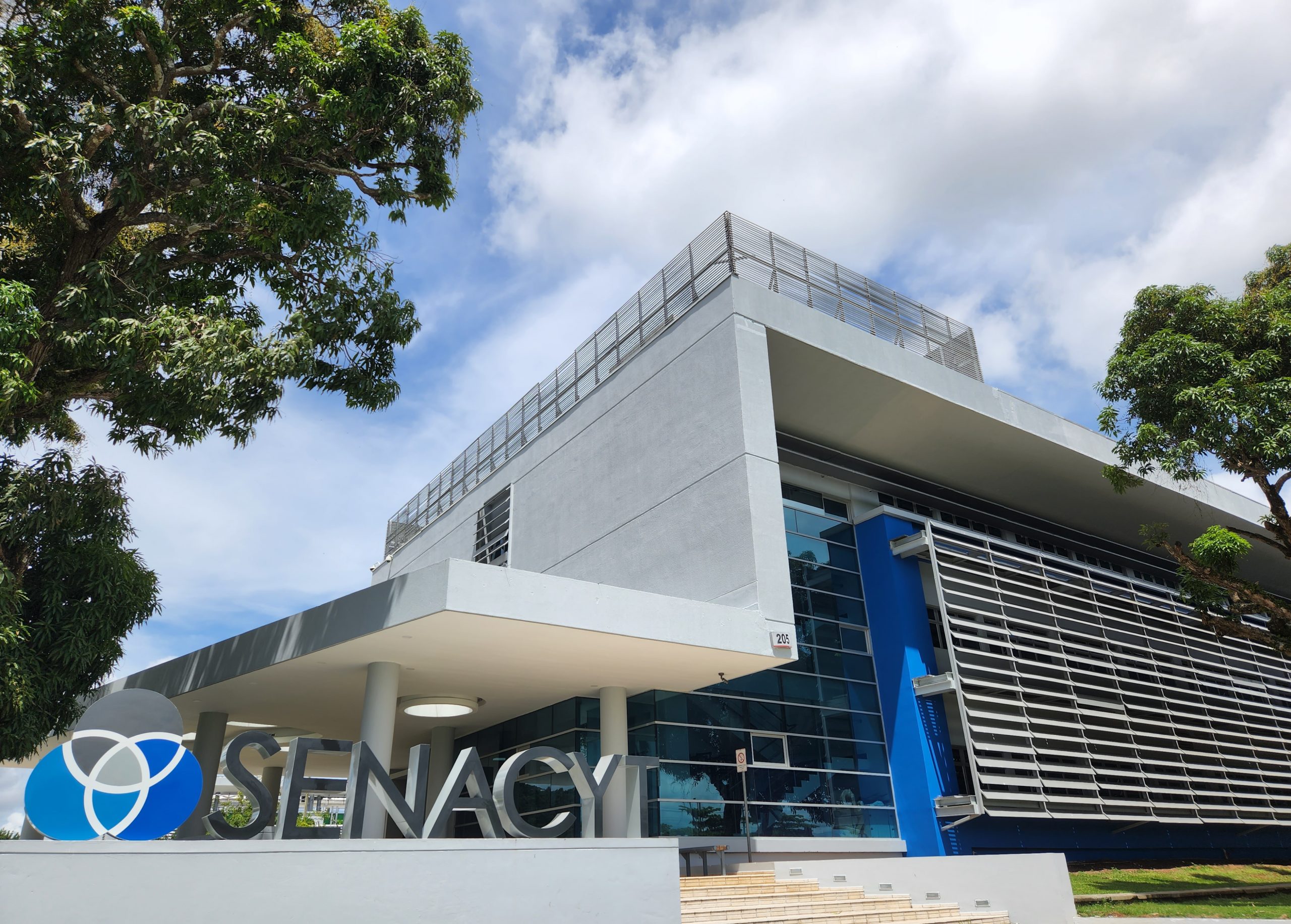 La Senacyt cumple hoy 30 años impulsando la ciencia, la tecnología y la
