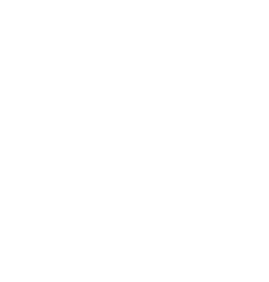 shape8